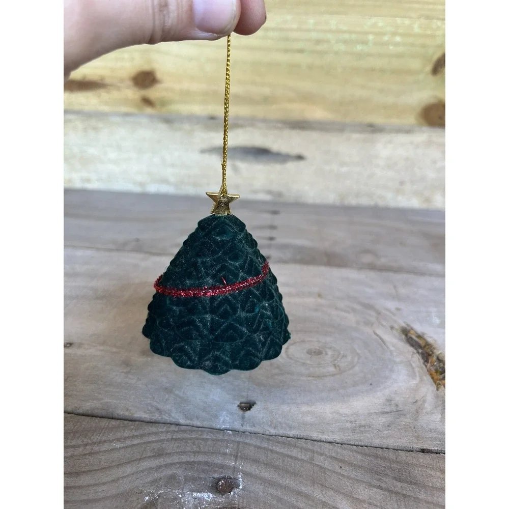 Adorable Earring / Ring‎ Box Jewelry for Case Box Display PROPOSAL Box For Tree